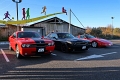 Dodge Chalenger-01